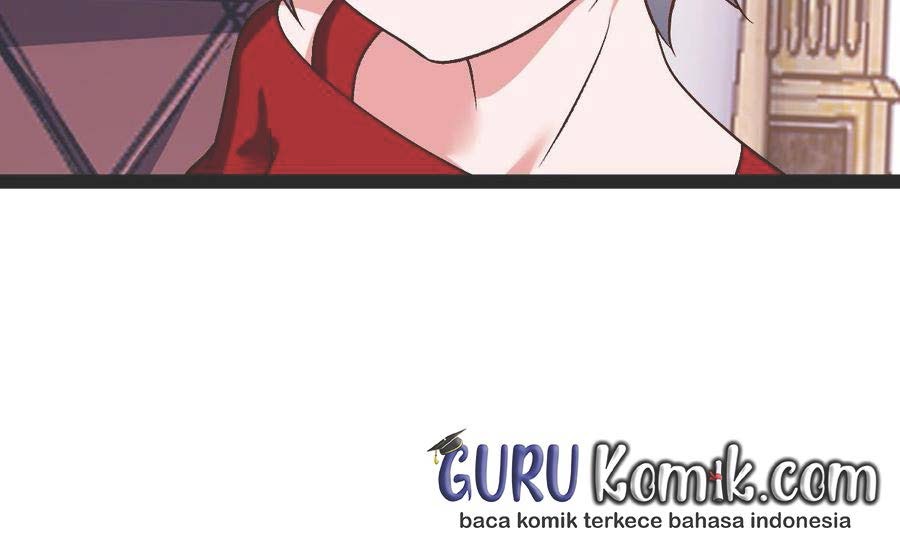 Rebirth Into the Strongest Immortal Cultivator Chapter 57 Bahasa Indonesia